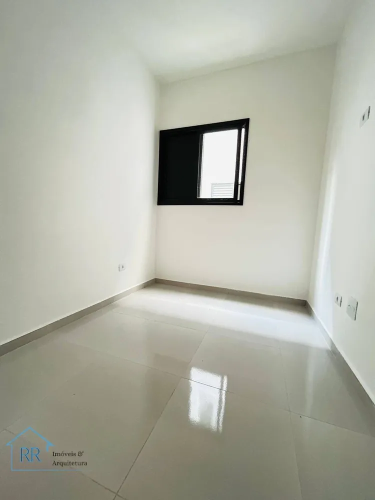 Cobertura, 2 quartos, 45 m² - Foto 6
