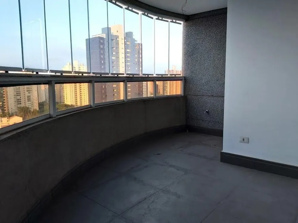 Apartamento, 4 quartos, 227 m² - Foto 12
