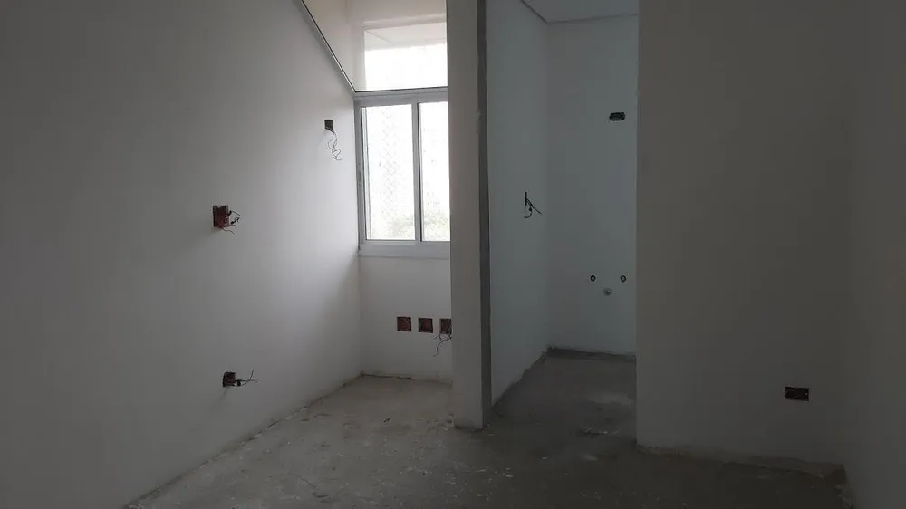 Apartamento, 4 quartos, 227 m² - Foto 15