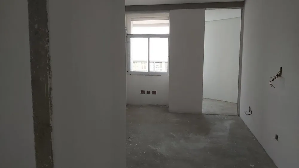 Apartamento, 4 quartos, 227 m² - Foto 10