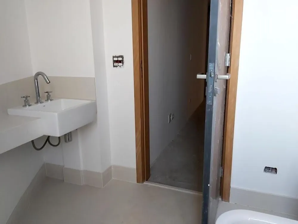 Apartamento, 4 quartos, 227 m² - Foto 8