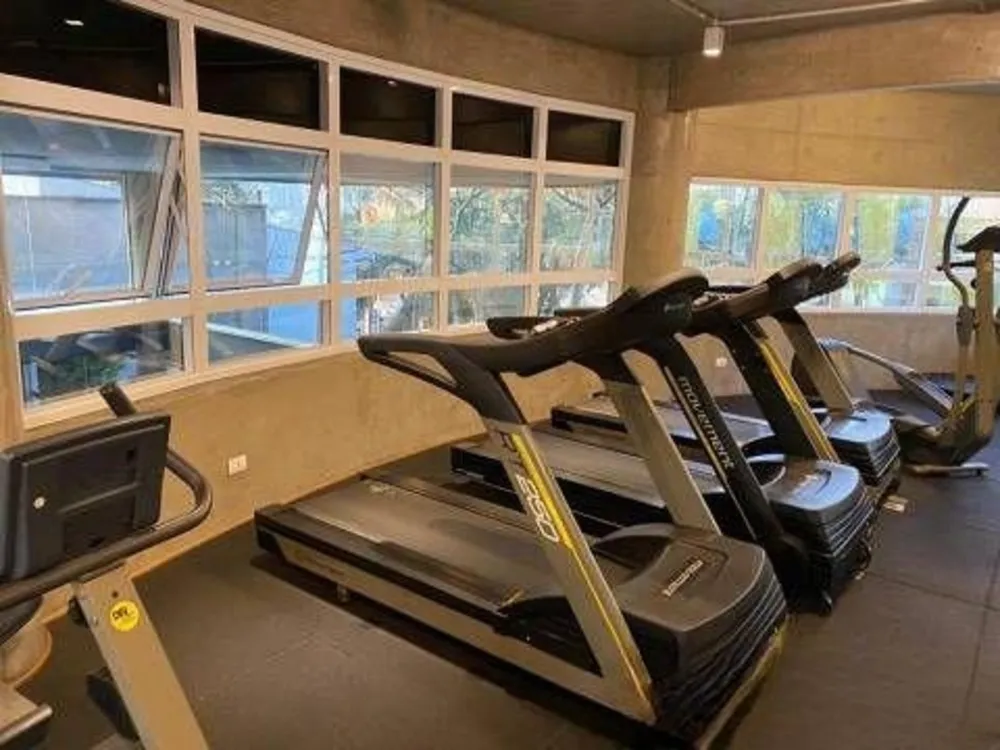 Apartamento, 4 quartos, 227 m² - Foto 3