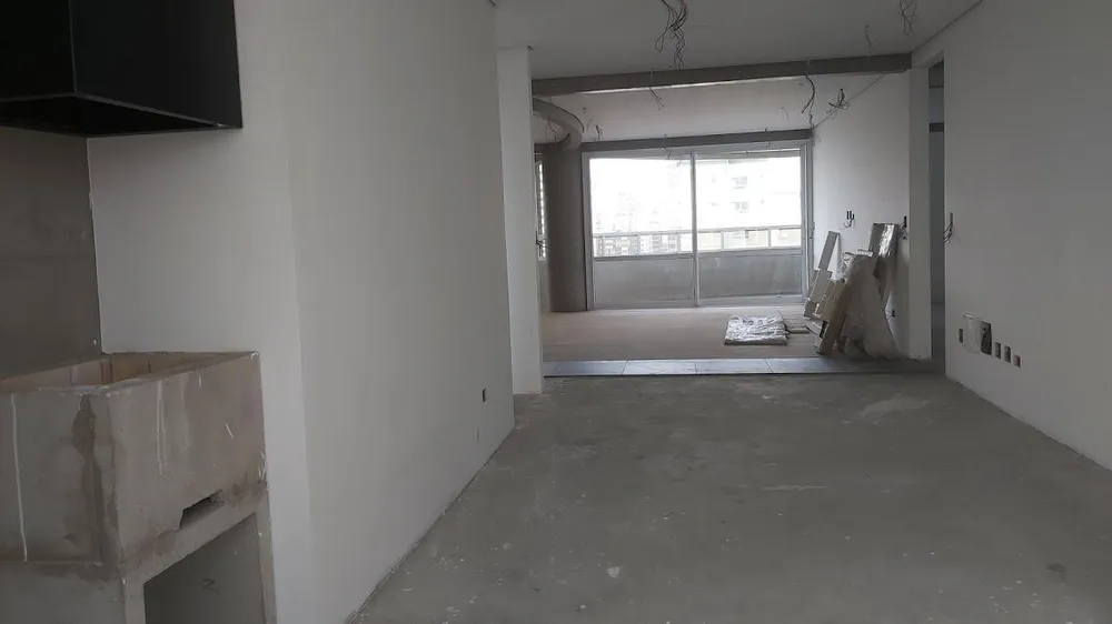 Apartamento, 4 quartos, 227 m² - Foto 5