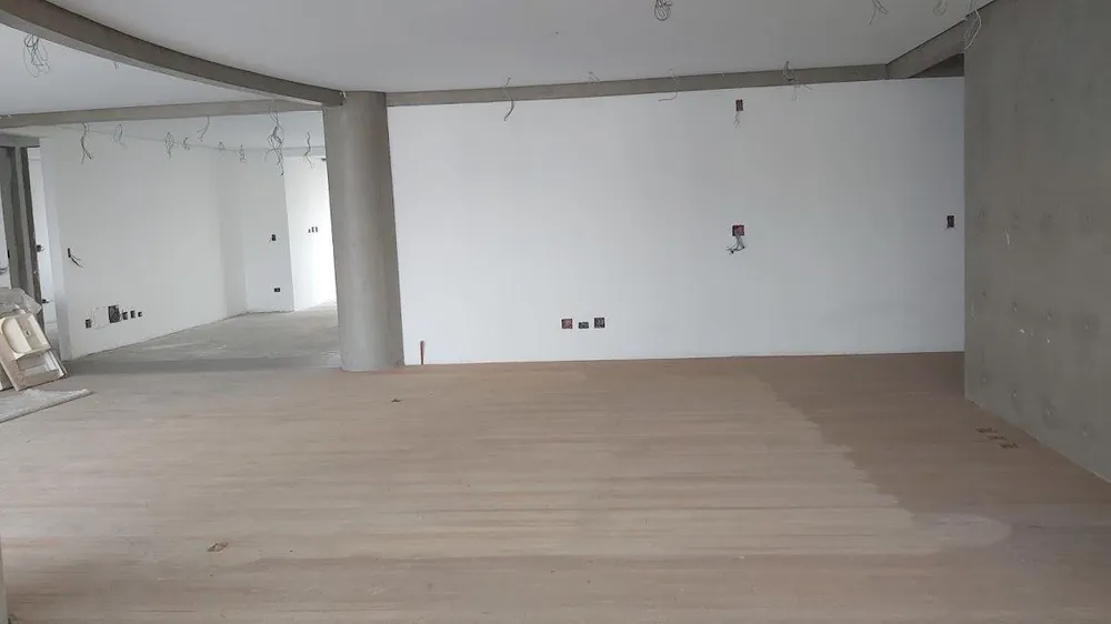 Apartamento, 4 quartos, 227 m² - Foto 6