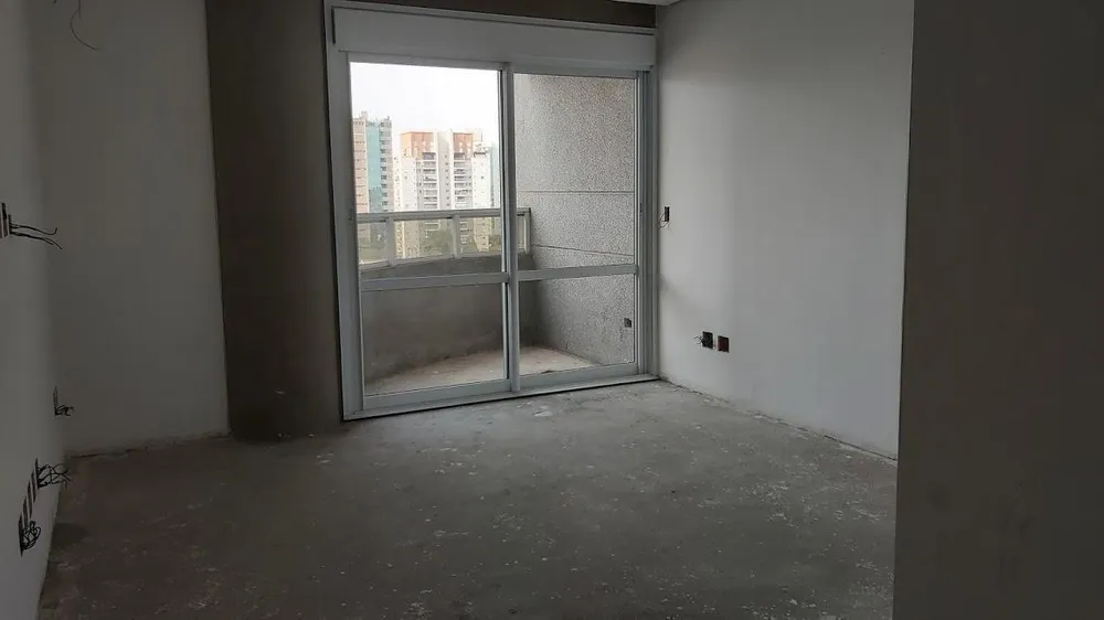 Apartamento, 4 quartos, 227 m² - Foto 14