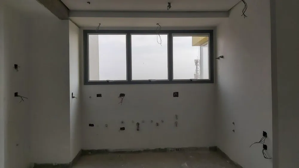 Apartamento, 4 quartos, 227 m² - Foto 11