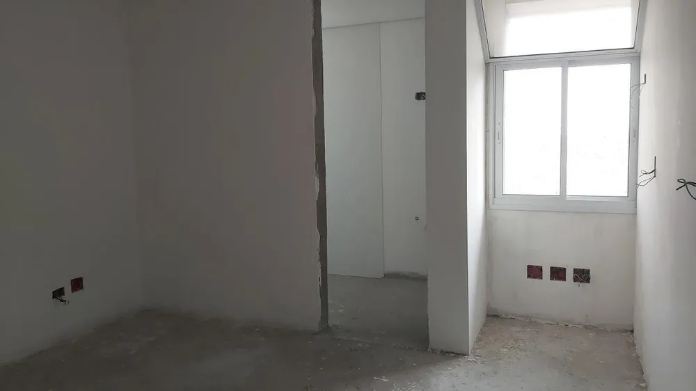 Apartamento, 4 quartos, 227 m² - Foto 7