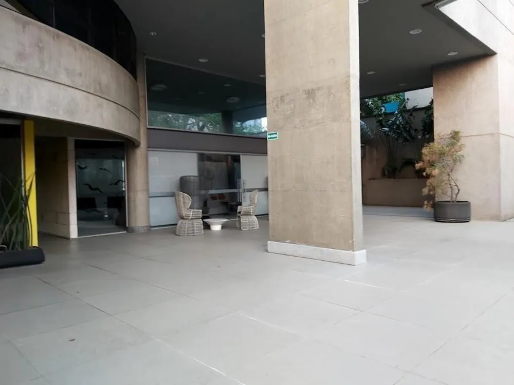 Apartamento, 4 quartos, 227 m² - Foto 16