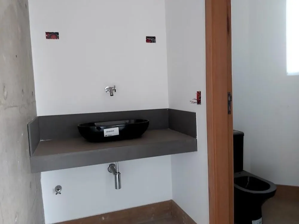 Apartamento, 4 quartos, 227 m² - Foto 13