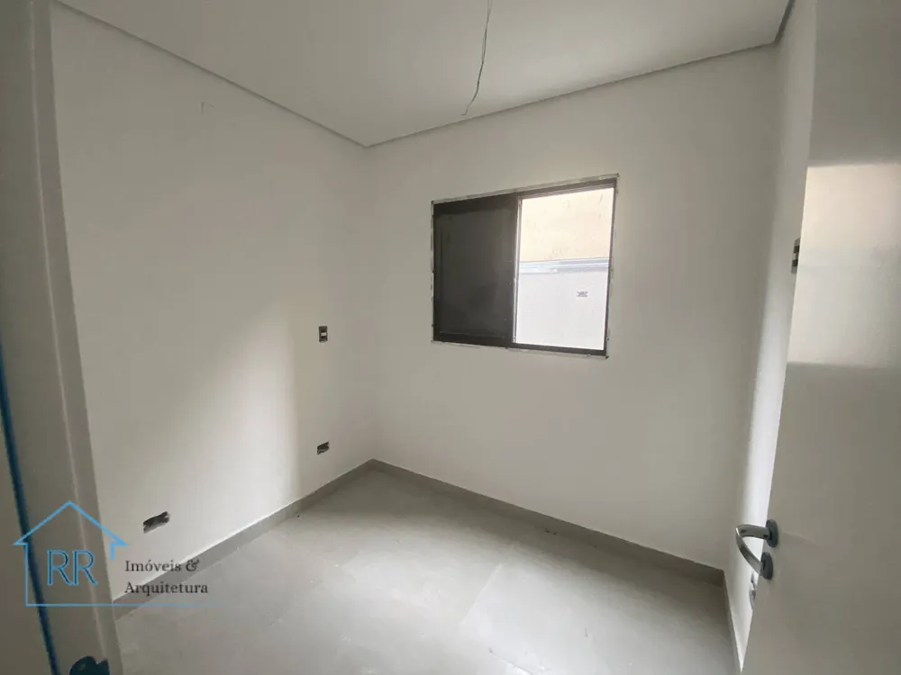 Apartamento, 2 quartos, 69 m² - Foto 16