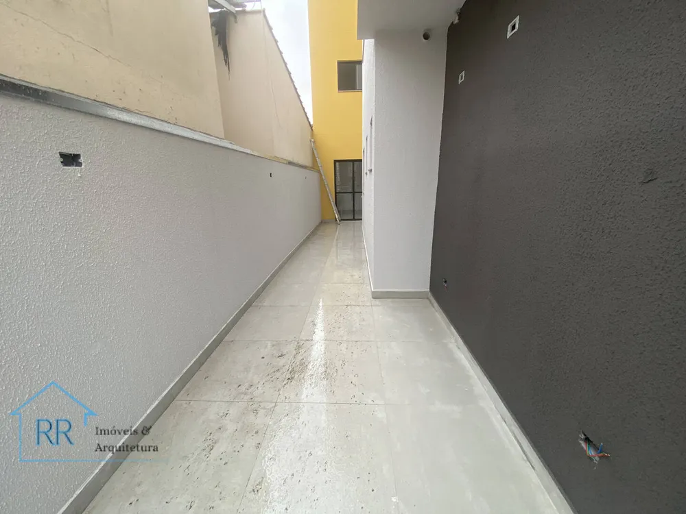 Apartamento, 2 quartos, 69 m² - Foto 1