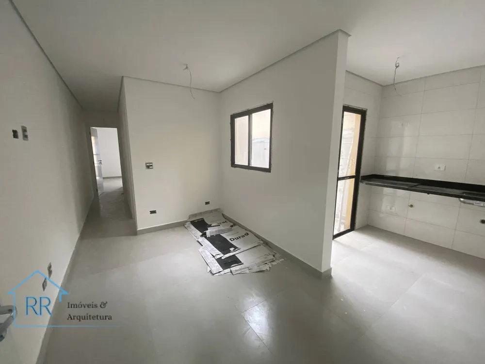 Apartamento, 2 quartos, 69 m² - Foto 12