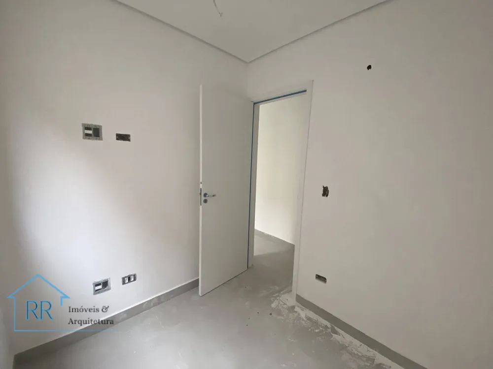 Apartamento, 2 quartos, 69 m² - Foto 9