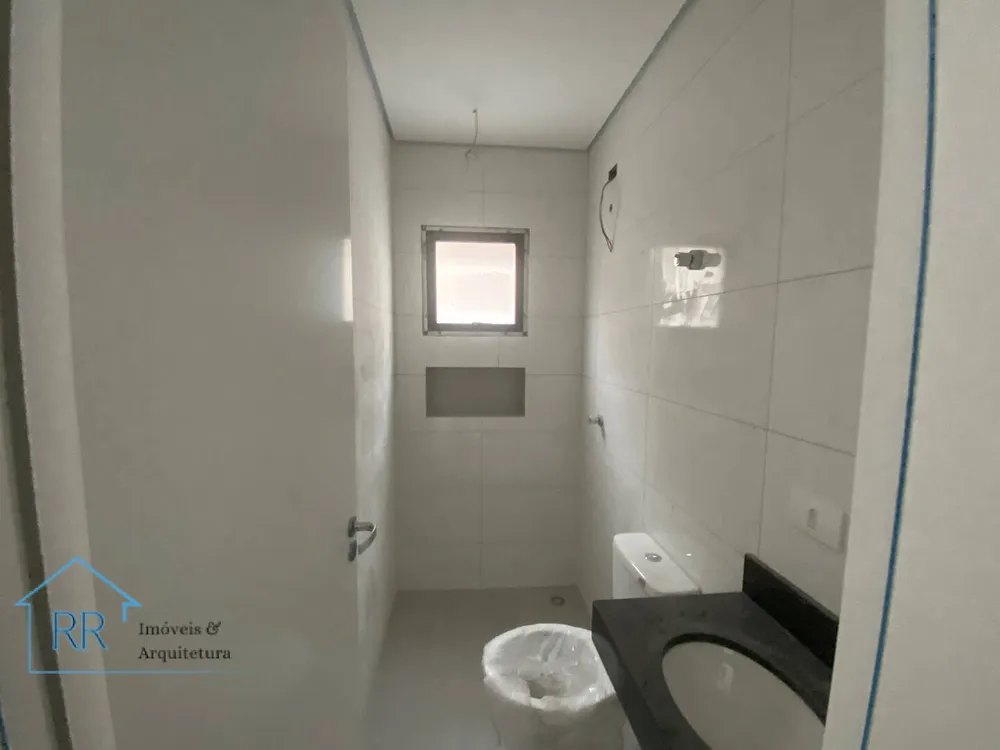 Apartamento, 2 quartos, 69 m² - Foto 14