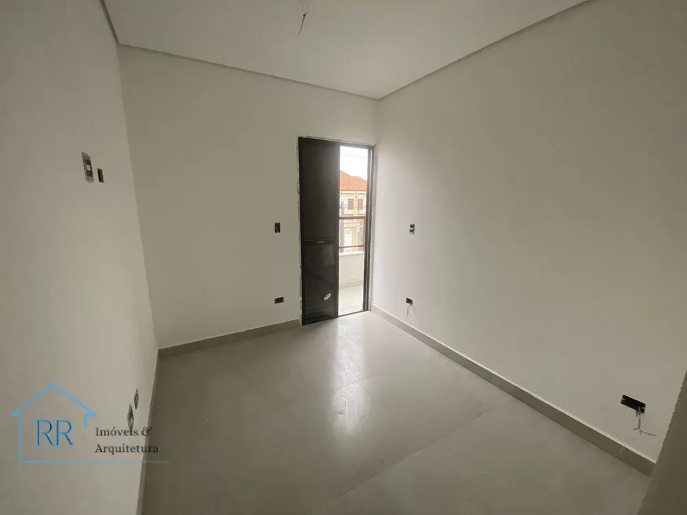 Apartamento, 2 quartos, 69 m² - Foto 3