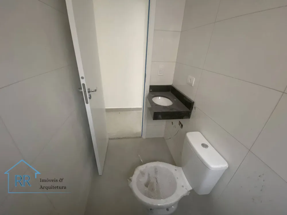 Apartamento, 2 quartos, 69 m² - Foto 5