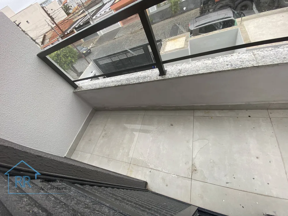 Apartamento, 2 quartos, 69 m² - Foto 7