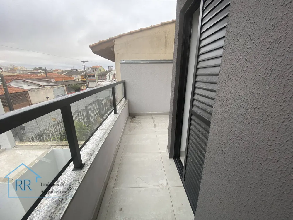 Apartamento, 2 quartos, 69 m² - Foto 15