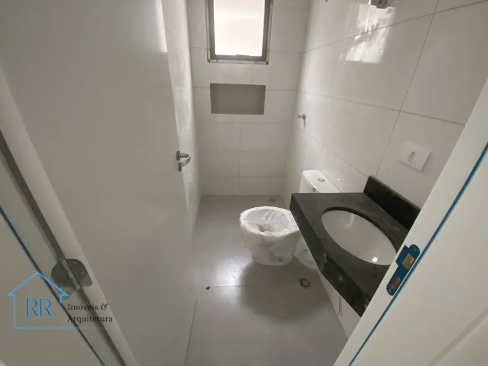 Apartamento, 2 quartos, 69 m² - Foto 10