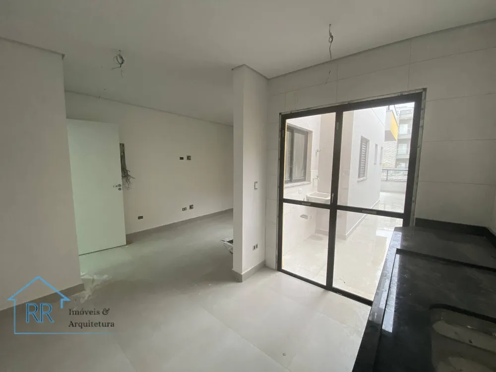 Apartamento, 2 quartos, 69 m² - Foto 13