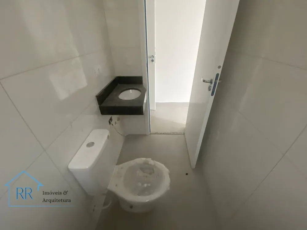 Apartamento, 2 quartos, 69 m² - Foto 6
