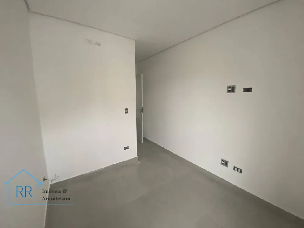 Apartamento, 2 quartos, 69 m² - Foto 2