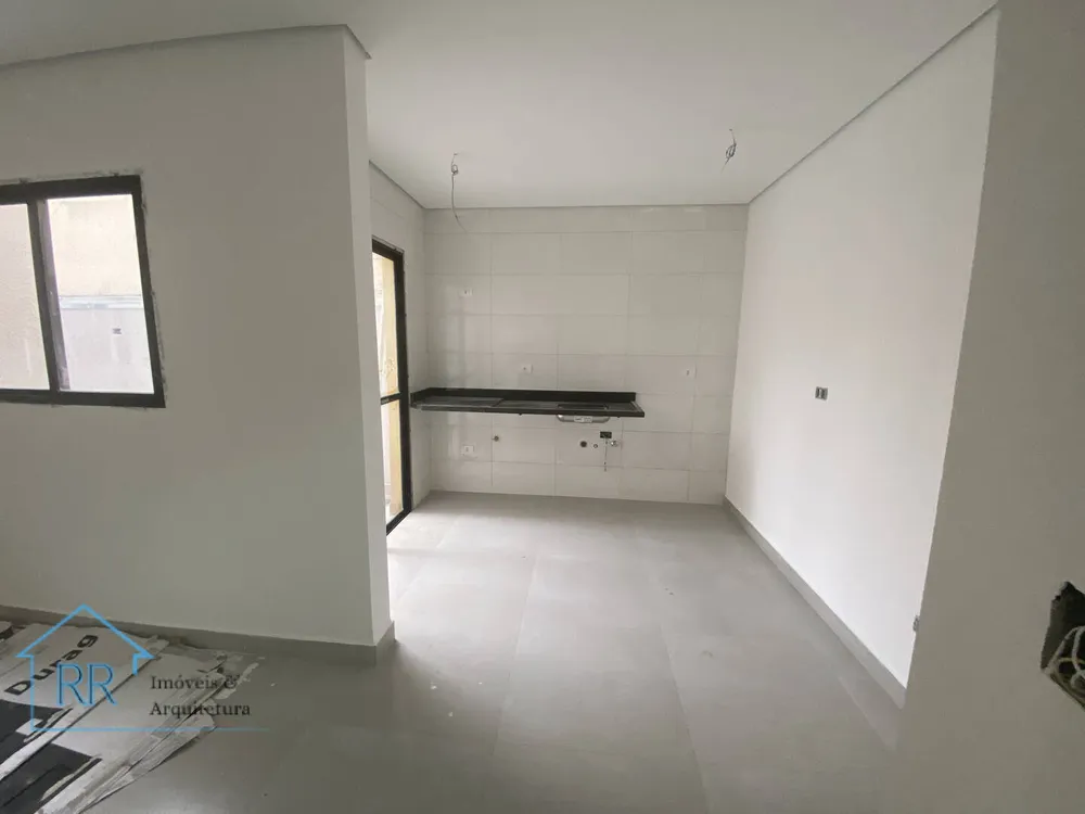 Apartamento, 2 quartos, 69 m² - Foto 8