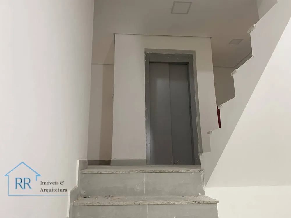 Apartamento, 2 quartos, 69 m² - Foto 4