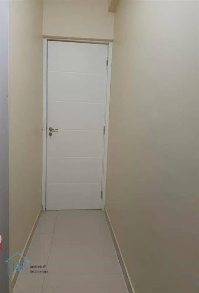 Apartamento, 2 quartos, 52 m² - Foto 7