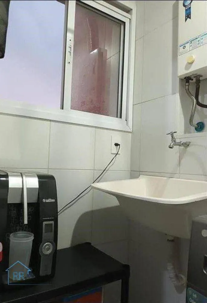 Apartamento, 2 quartos, 52 m² - Foto 14