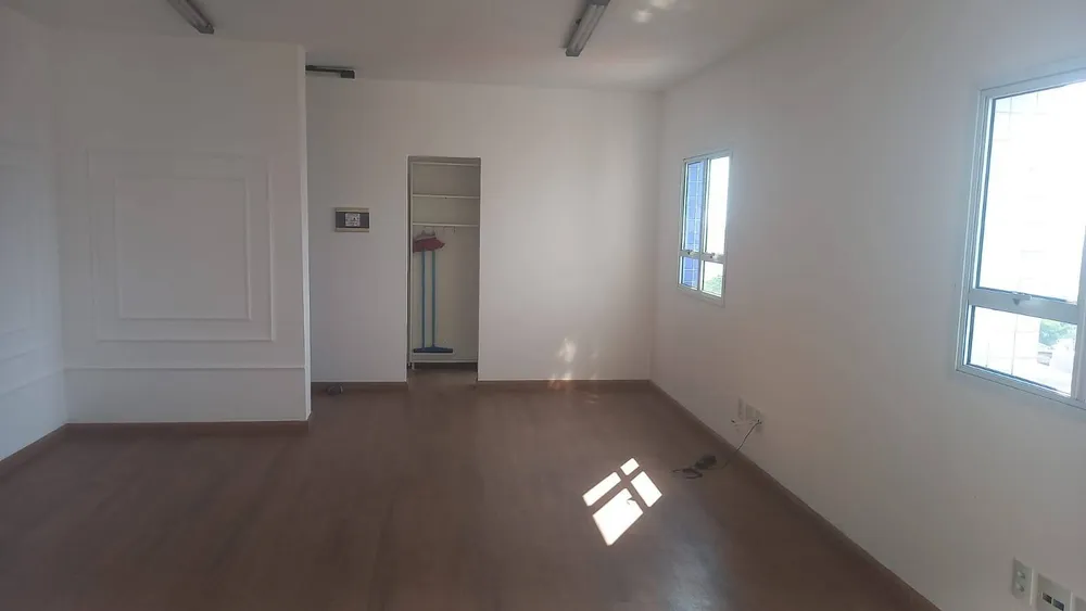 Sala-Conjunto, 50 m² - Foto 2
