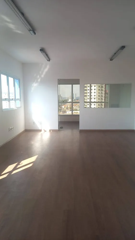 Sala-Conjunto, 50 m² - Foto 4