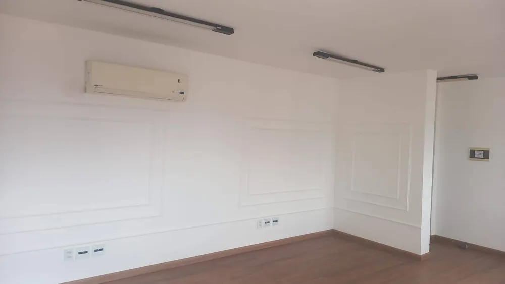 Sala-Conjunto, 50 m² - Foto 3