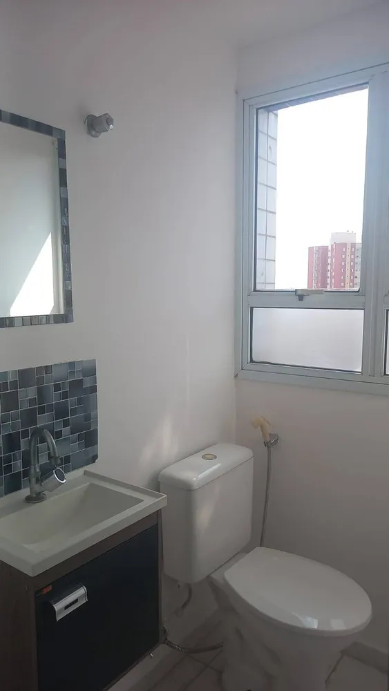 Sala-Conjunto, 50 m² - Foto 6