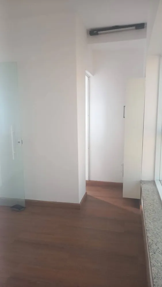 Sala-Conjunto, 50 m² - Foto 5