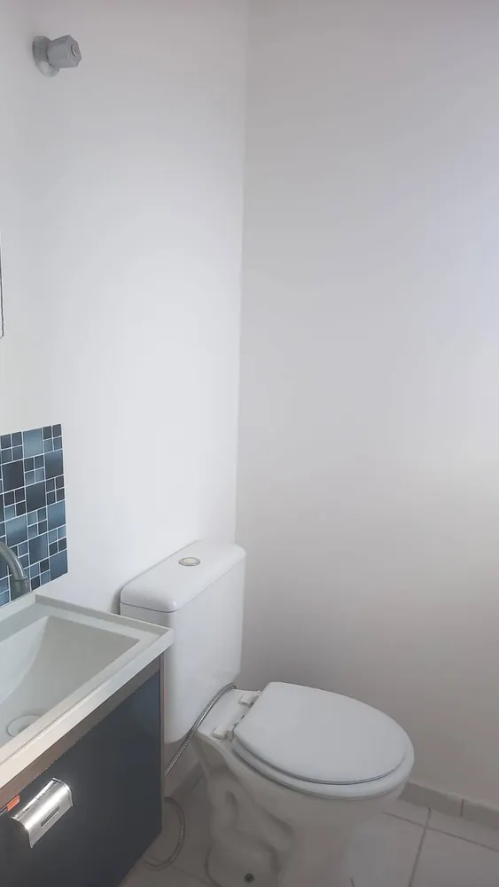 Sala-Conjunto, 50 m² - Foto 7