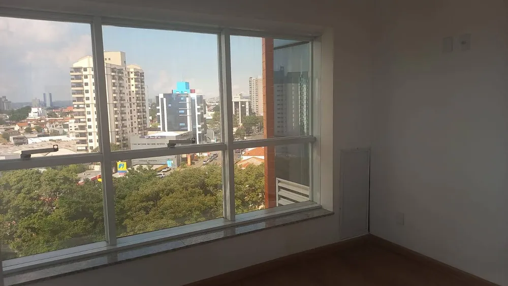 Sala-Conjunto, 50 m² - Foto 1