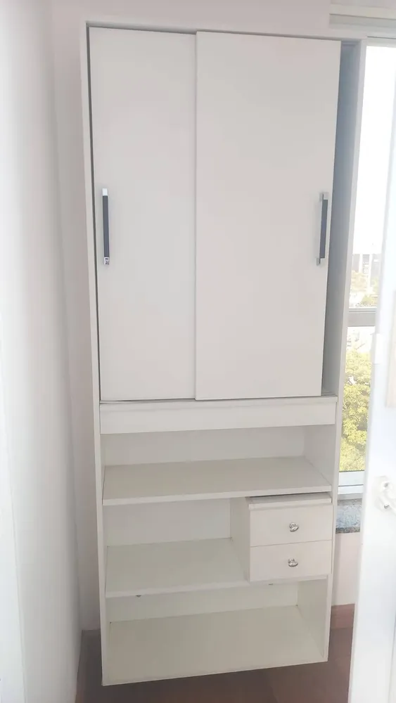 Sala-Conjunto, 50 m² - Foto 8