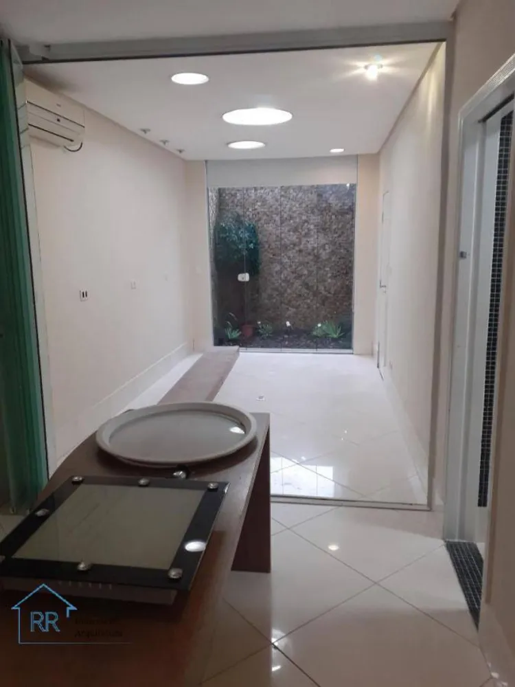 Casa, 140 m² - Foto 2