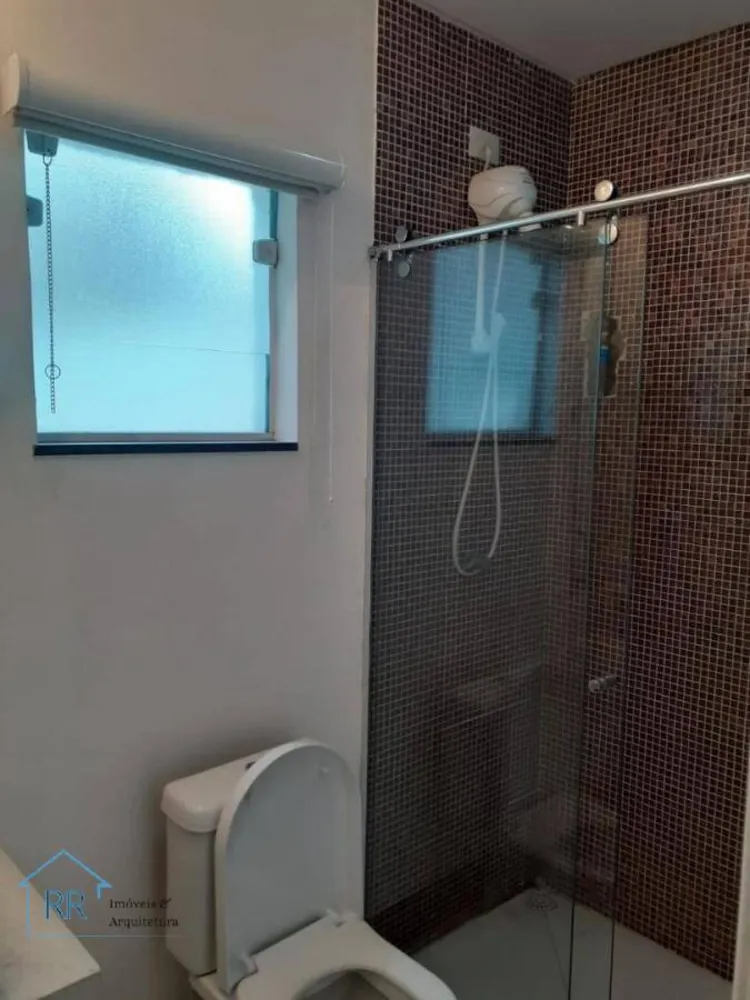 Casa, 140 m² - Foto 11