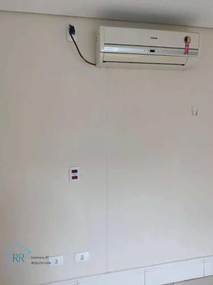 Casa, 140 m² - Foto 3