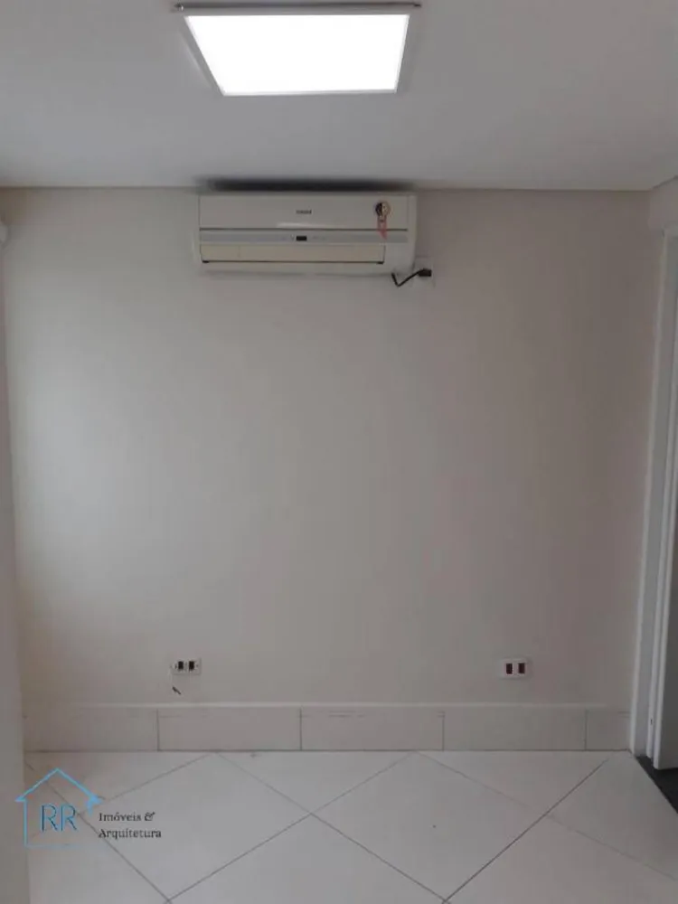 Casa, 140 m² - Foto 5