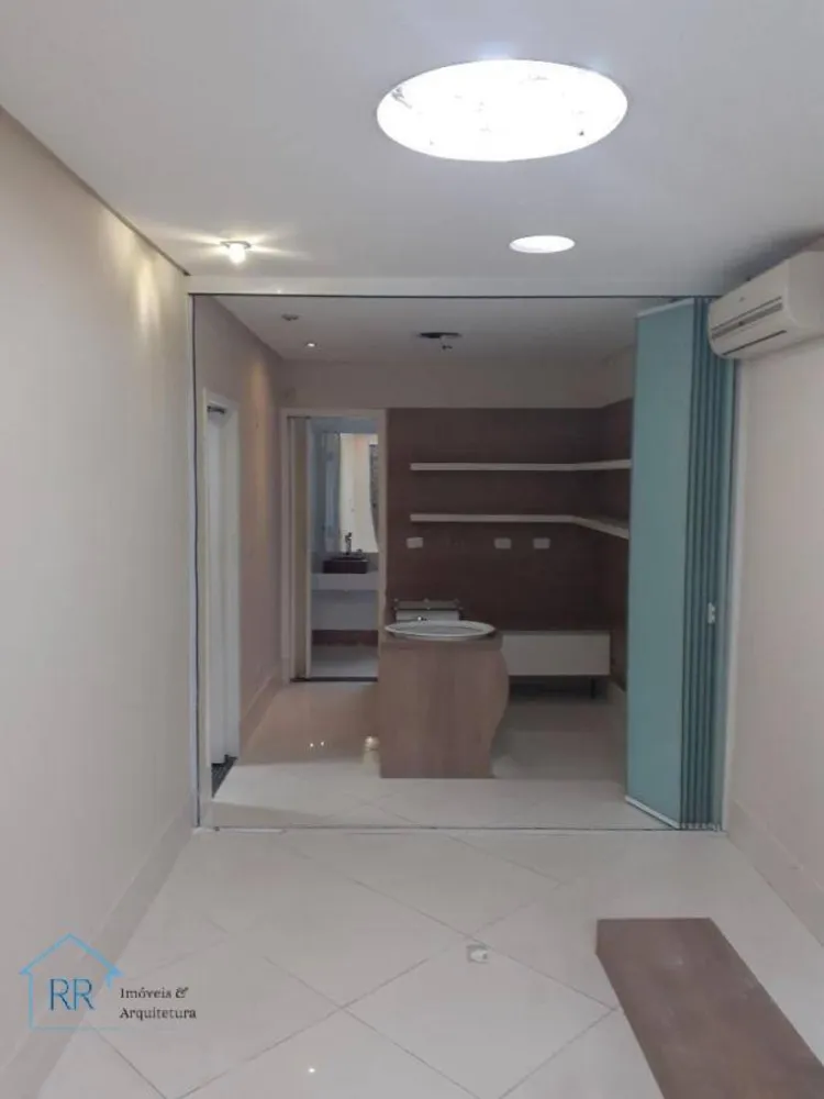 Casa, 140 m² - Foto 7