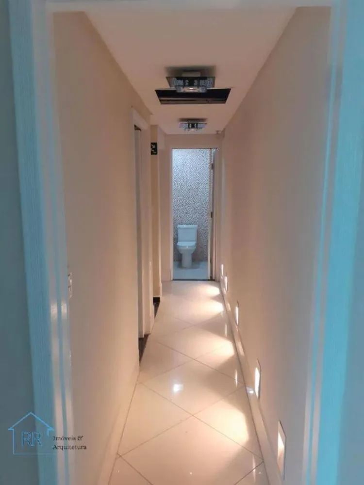 Casa, 140 m² - Foto 6