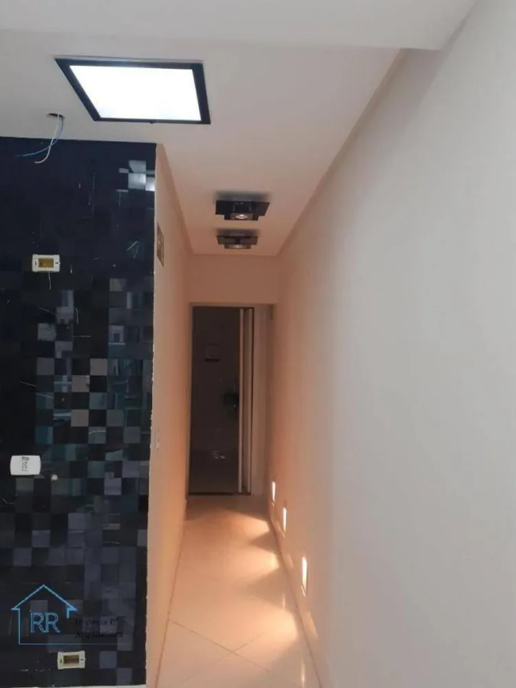 Casa, 140 m² - Foto 4