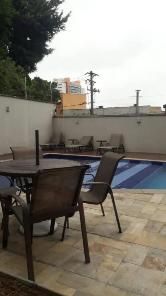 Apartamento, 2 quartos, 75 m² - Foto 7