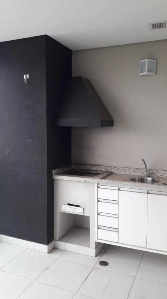 Apartamento, 2 quartos, 75 m² - Foto 2