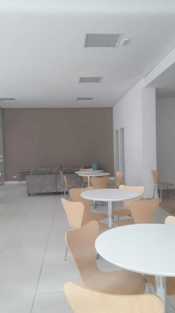 Apartamento, 2 quartos, 75 m² - Foto 11