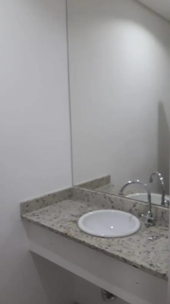 Apartamento, 2 quartos, 75 m² - Foto 8