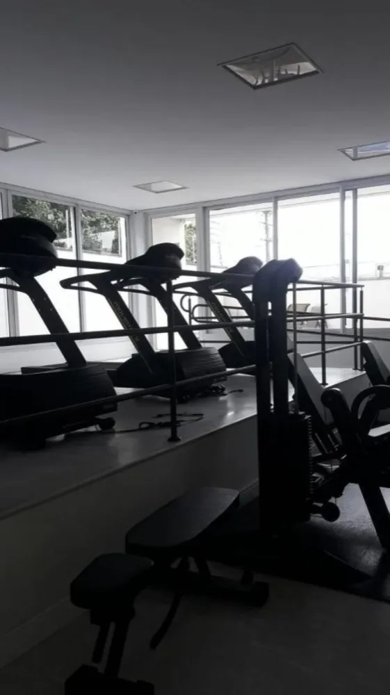 Apartamento, 2 quartos, 75 m² - Foto 13